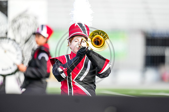 Roselle Park_231104_Hershey-02377