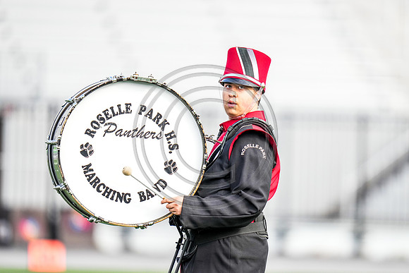 Roselle Park_231104_Hershey-02378