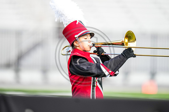 Roselle Park_231104_Hershey-02379