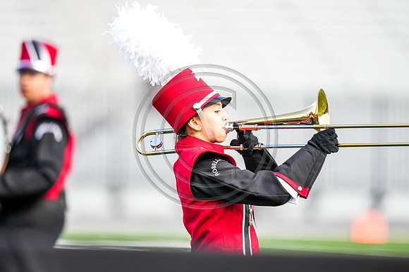 Roselle Park_231104_Hershey-02380