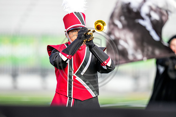 Roselle Park_231104_Hershey-02381