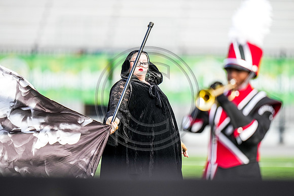 Roselle Park_231104_Hershey-02382