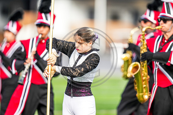 Roselle Park_231104_Hershey-02383