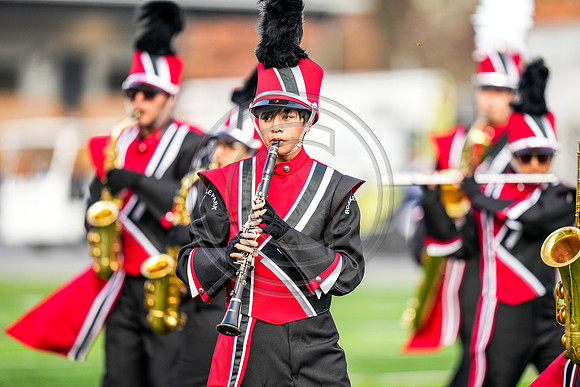 Roselle Park_231104_Hershey-02384