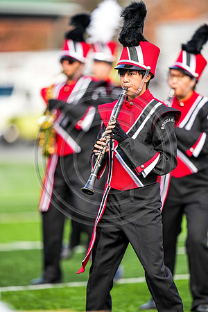 Roselle Park_231104_Hershey-02385