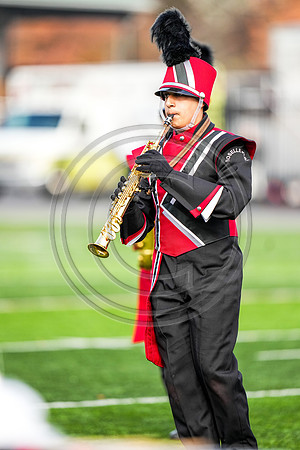 Roselle Park_231104_Hershey-02386