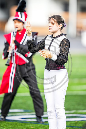 Roselle Park_231104_Hershey-02387
