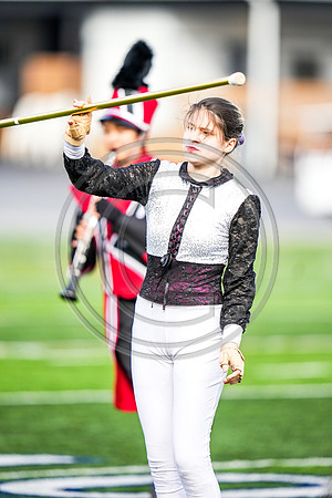 Roselle Park_231104_Hershey-02388