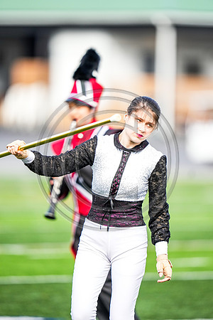 Roselle Park_231104_Hershey-02389