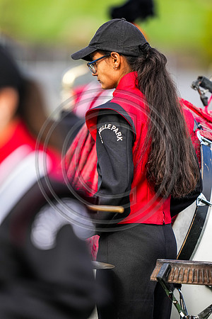 Roselle Park_231104_Hershey-02393