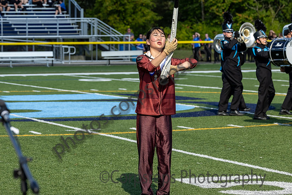 Parsippany Hills Band_240914_Sparta High School-JB00553