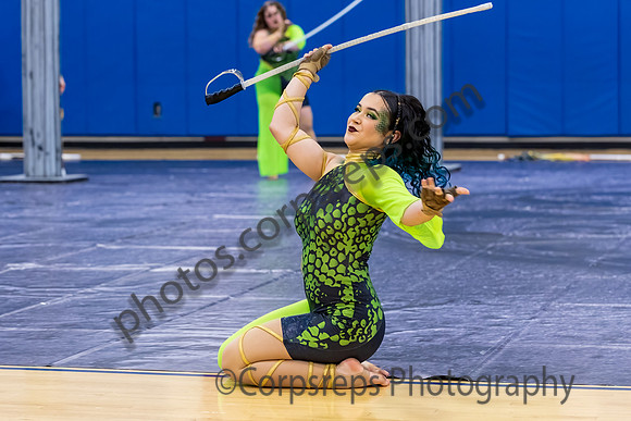 Somerville Guard_250330_Branchburg MS-JB00046