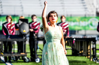 Warren County_231104_Hershey-01946