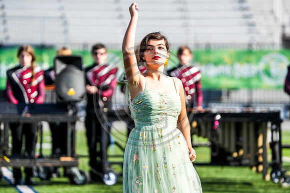 Warren County_231104_Hershey-01946