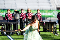Warren County_231104_Hershey-01947