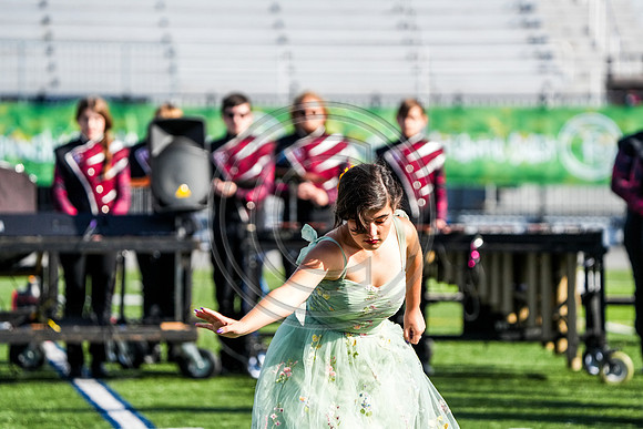 Warren County_231104_Hershey-01947