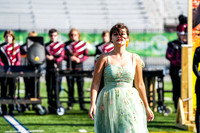 Warren County_231104_Hershey-01948
