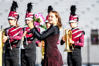 Warren County_231104_Hershey-01950