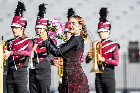 Warren County_231104_Hershey-01950