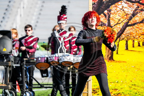 Warren County_231104_Hershey-01953