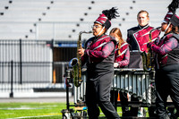 Warren County_231104_Hershey-01955