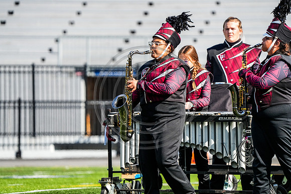 Warren County_231104_Hershey-01955