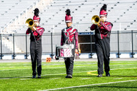 Warren County_231104_Hershey-01956