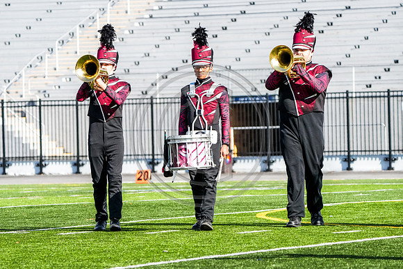Warren County_231104_Hershey-01956