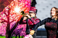 Warren County_231104_Hershey-01957
