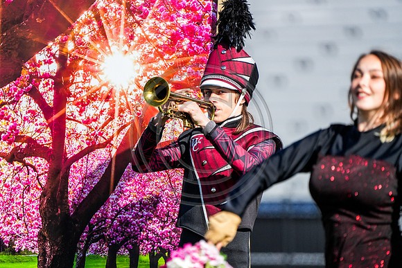 Warren County_231104_Hershey-01957