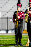 Warren County_231104_Hershey-01960