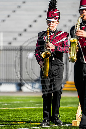 Warren County_231104_Hershey-01960
