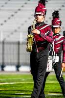 Warren County_231104_Hershey-01961