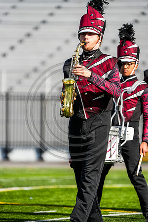 Warren County_231104_Hershey-01961
