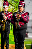Warren County_231104_Hershey-01962