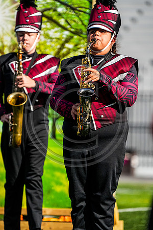 Warren County_231104_Hershey-01962
