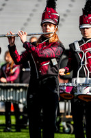 Warren County_231104_Hershey-01963