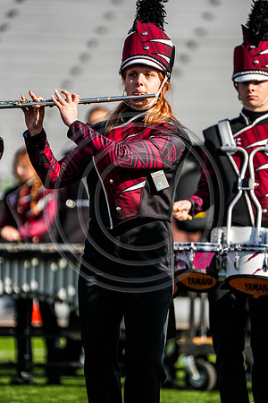 Warren County_231104_Hershey-01963