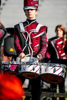Warren County_231104_Hershey-01964