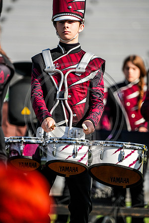 Warren County_231104_Hershey-01964