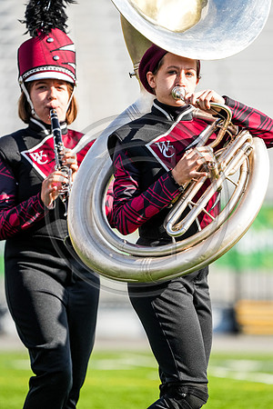Warren County_231104_Hershey-01966