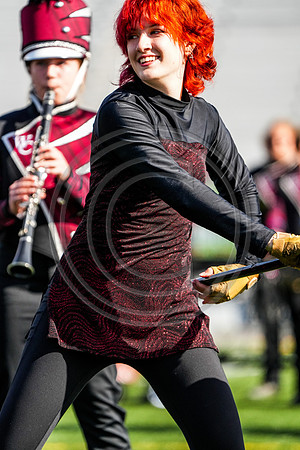 Warren County_231104_Hershey-01970