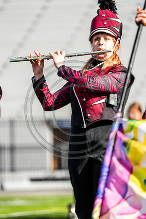 Warren County_231104_Hershey-01971