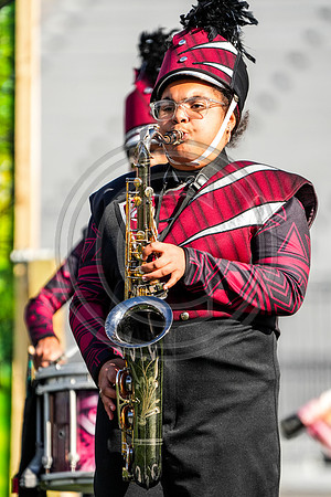 Warren County_231104_Hershey-01972