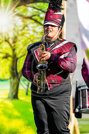 Warren County_231104_Hershey-01973