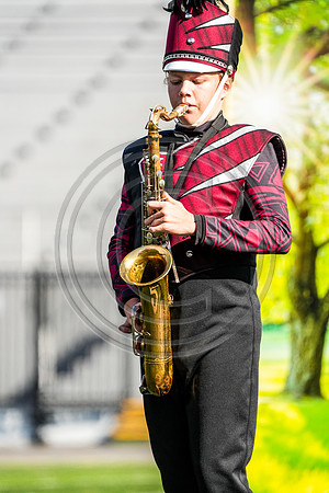 Warren County_231104_Hershey-01974