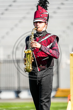 Warren County_231104_Hershey-01975