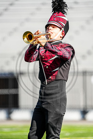 Warren County_231104_Hershey-01976