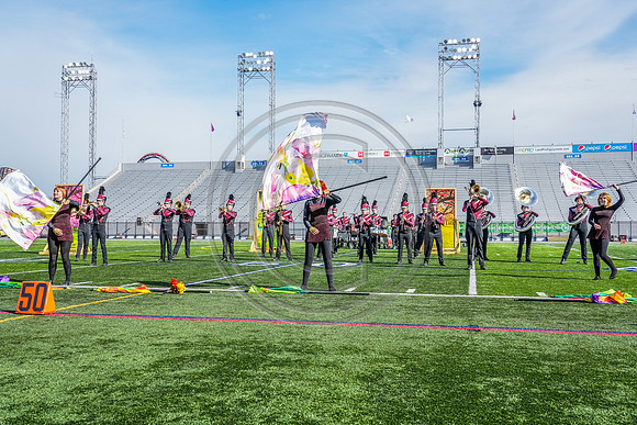 Warren County_231104_Hershey-01979