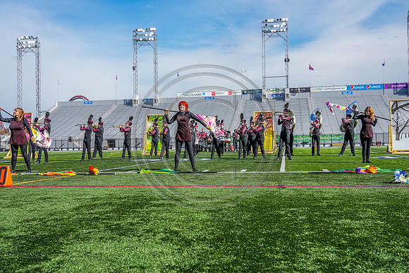 Warren County_231104_Hershey-01980